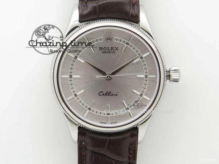 Edition Carbon Nylon Green OMF Daytona on Green A4130 Dial Best Strap DIW Deep 1127